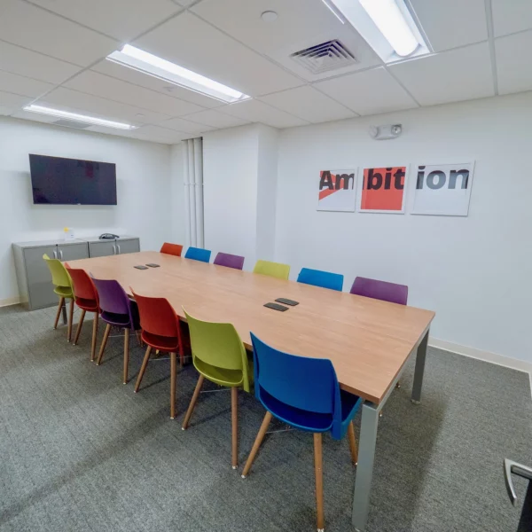 20-Church-St-Hartford-CT-Ambition-Conference-Room-7-LargeHighDefinition